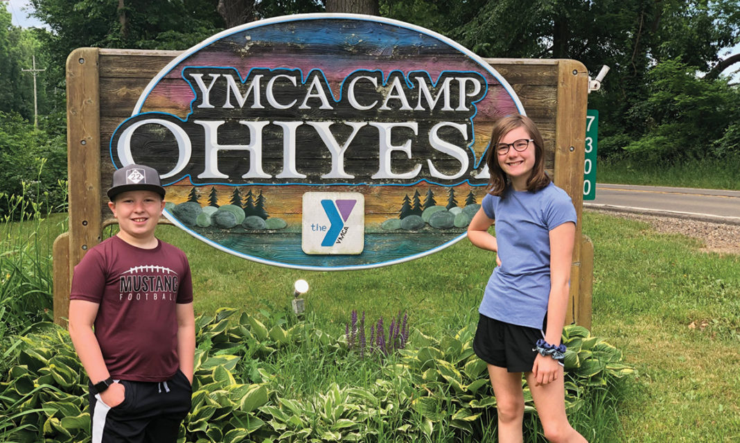 ymca-summer-camps-2021