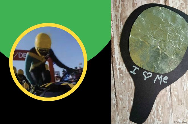 watch-this-do-that-cool-runnings