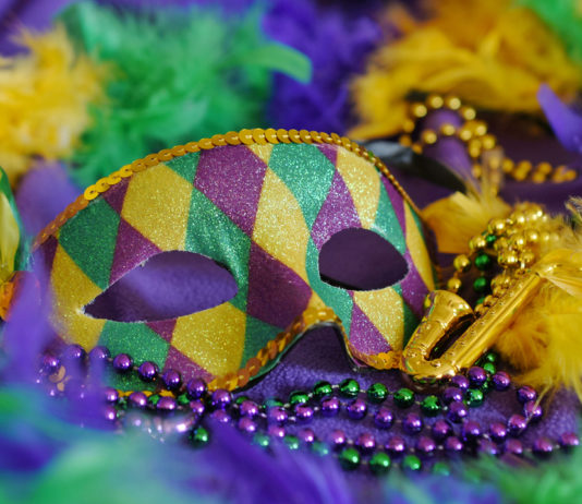mardi-gras-at-home