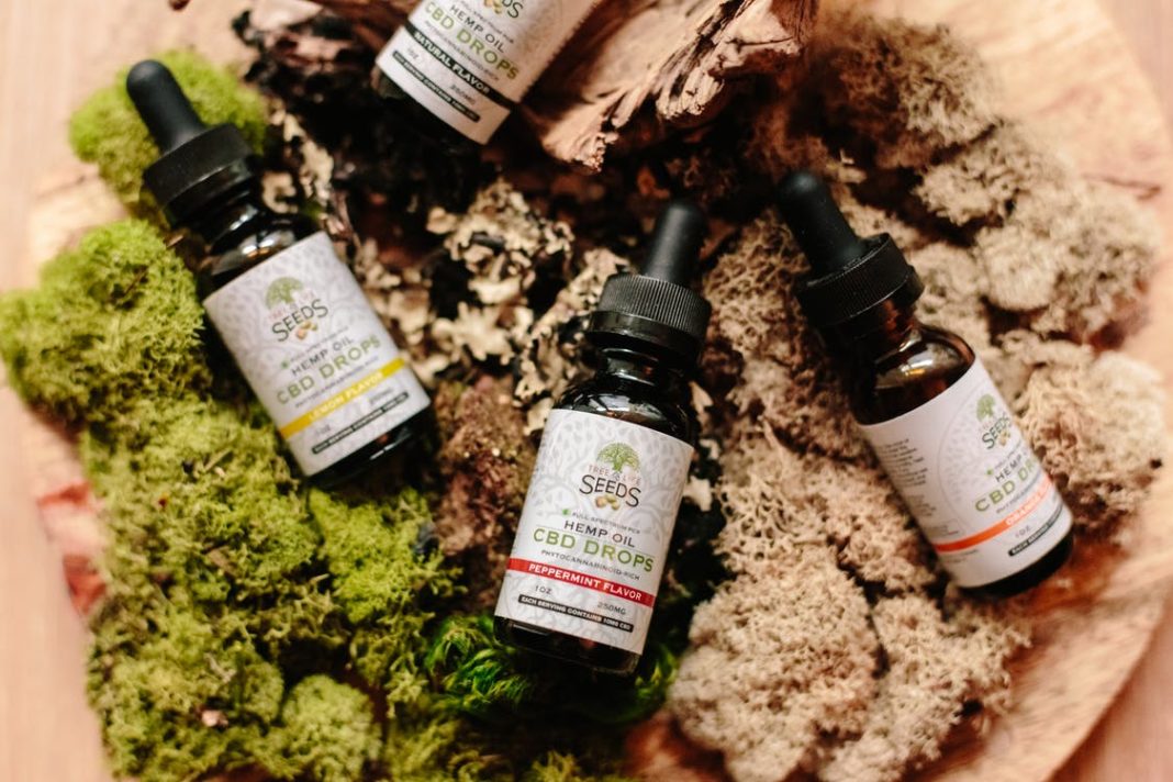 cbd-products-for-the-elderly