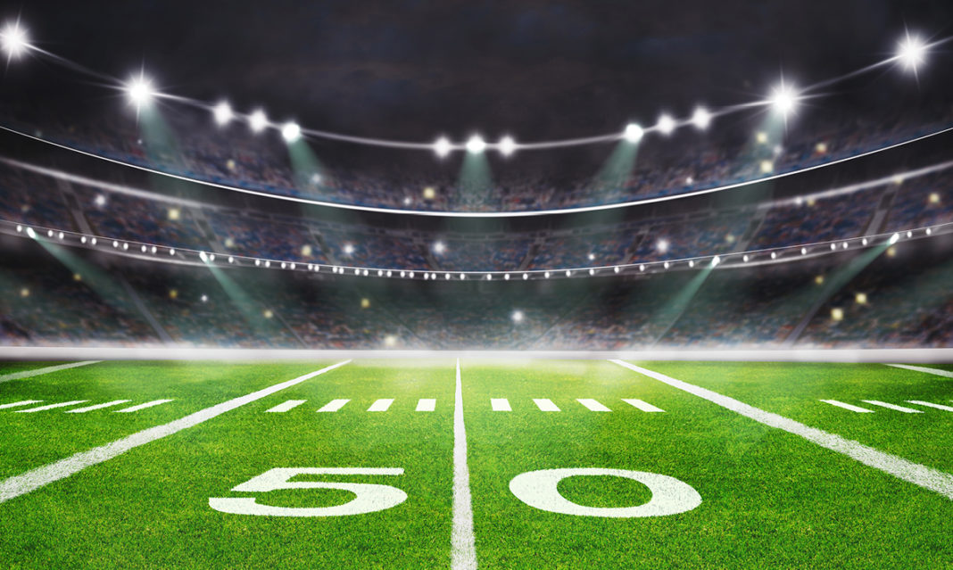 celebrating-super-bowl-lv-at-home