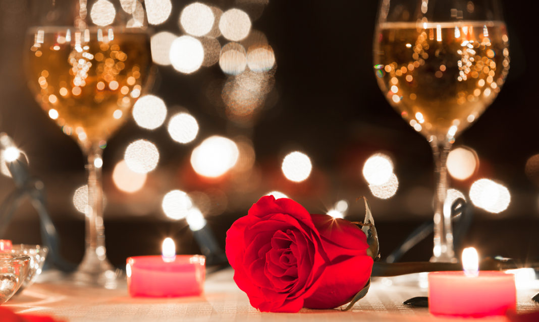 valentines-day-carryout