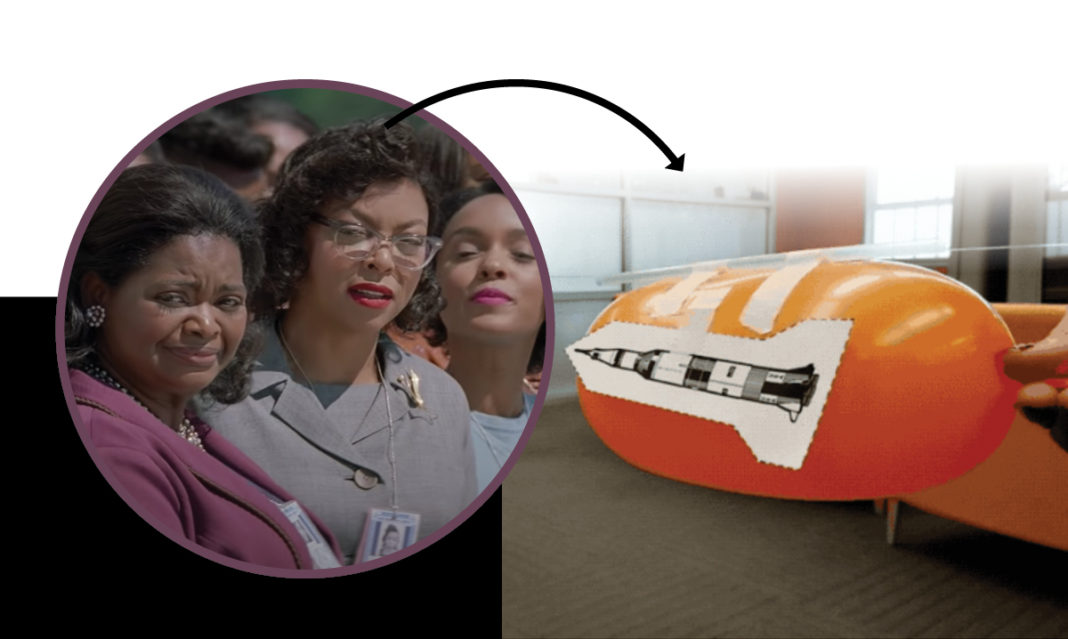 Watch-This-Do-That-Hidden-Figures