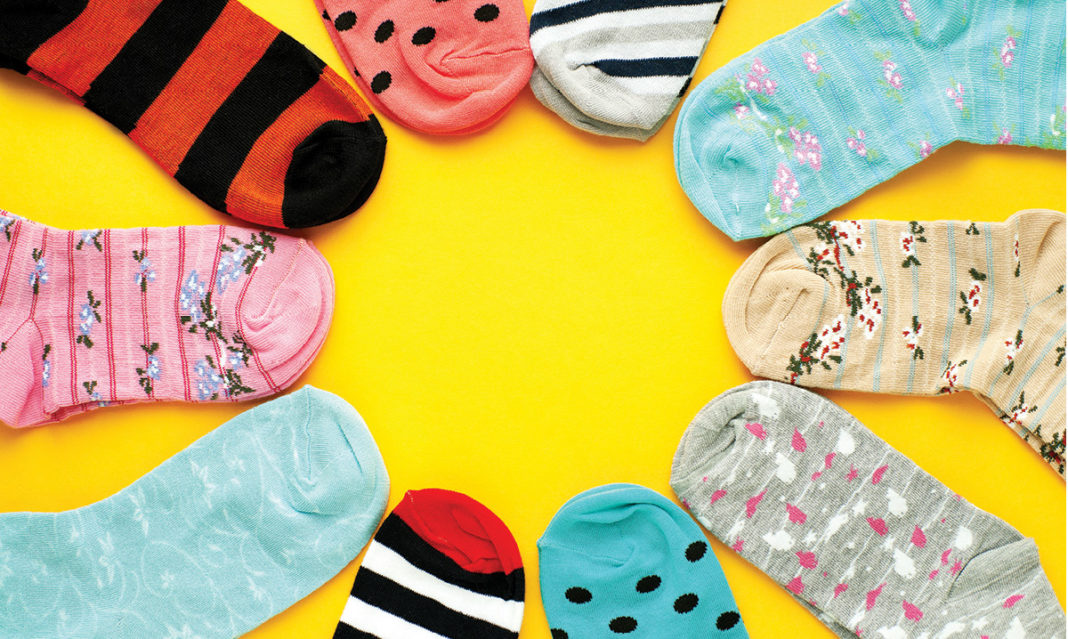 rock-your-socks-on-world-down-syndrome-day