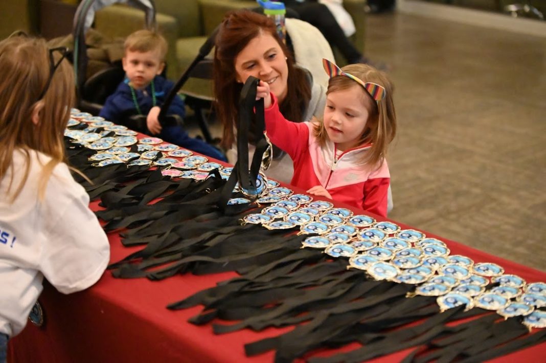 macomb-county-walk-for-warmth