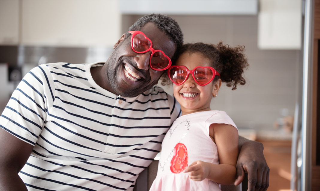 at-home-valentines-day