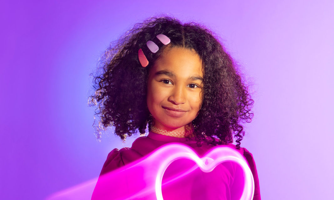 metro-parent-coverkids-contest