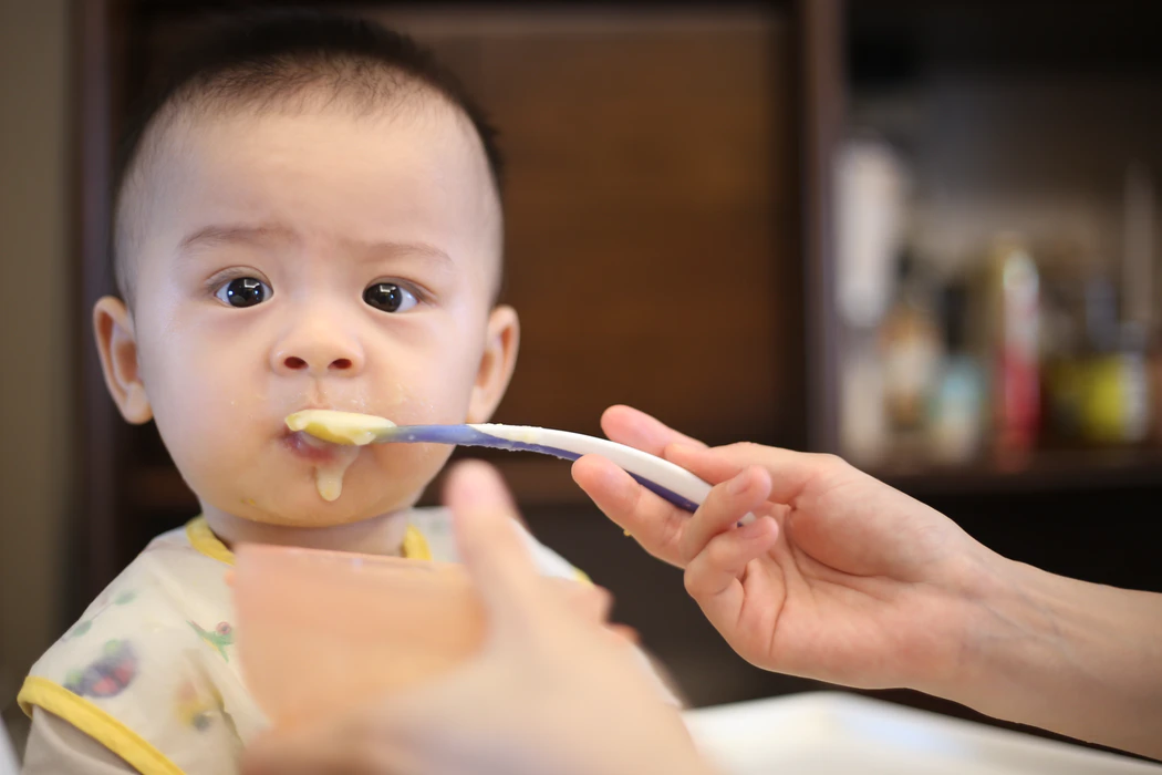 heavy-metals-in-baby-food