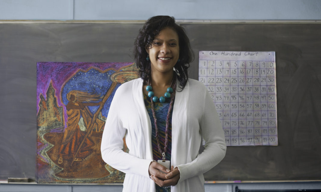 waldorf-diverse-teaching