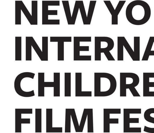 New York International Children’s Film Festival: Kid Flicks One at Detroit Film Theatre Auditorium in Detroit