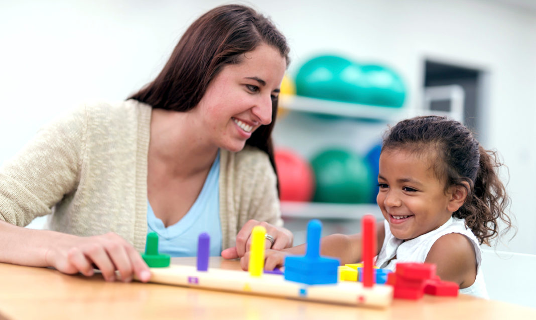 top-questions-for-ABA-provider