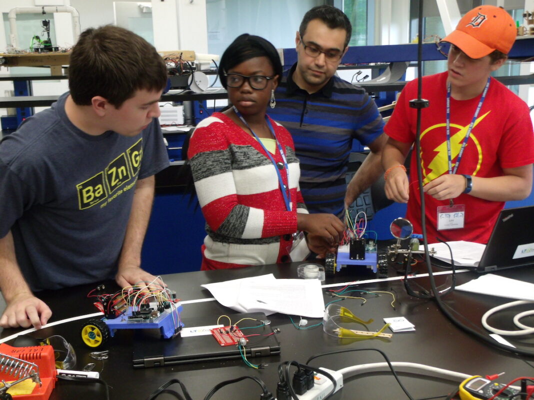 stem-summer-camps-at-LTU