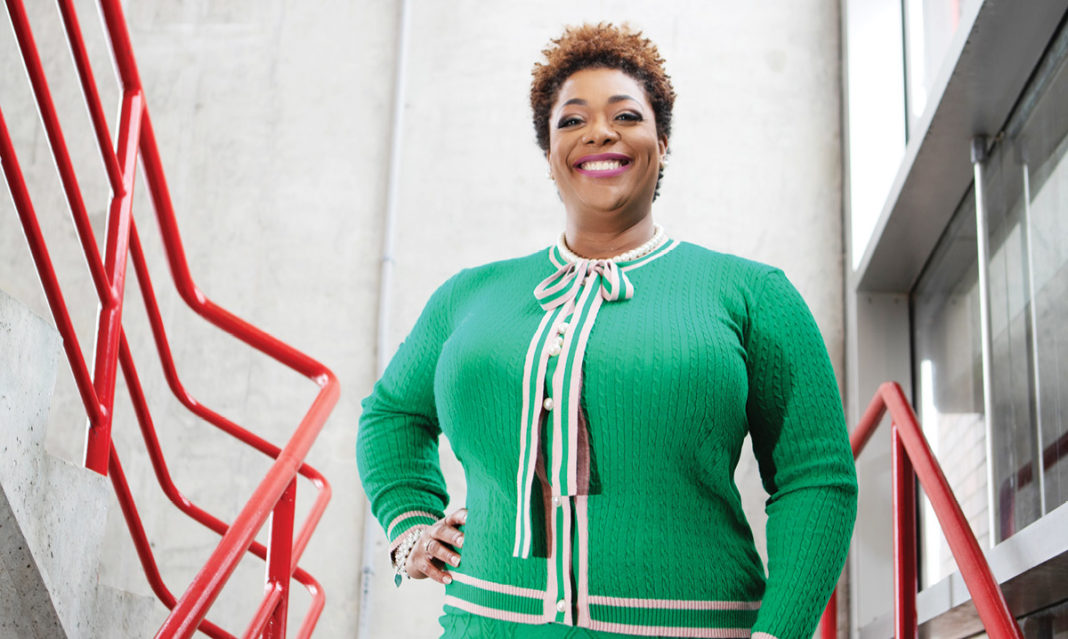 living-an-intentional-life