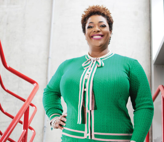 living-an-intentional-life