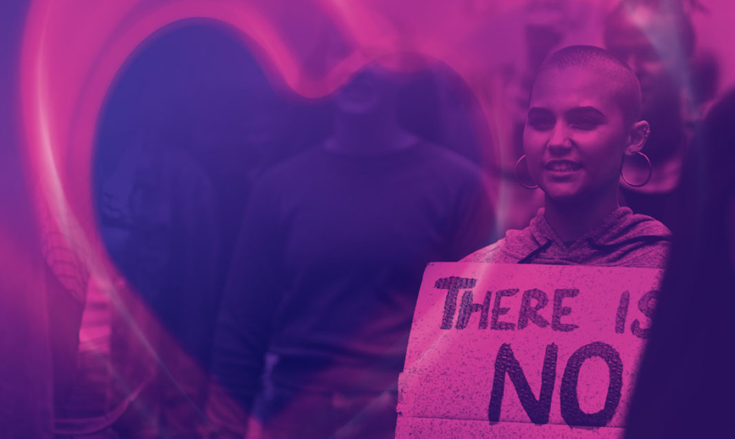 raising-kids-who-care