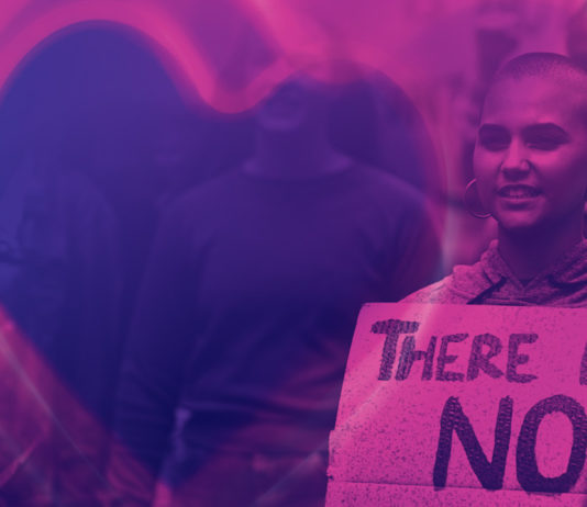 raising-kids-who-care