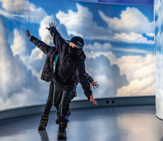 day-trip-destinations-in-Michigan