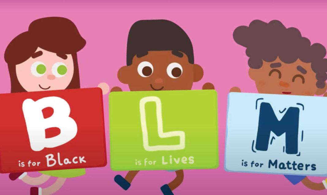anti-racist-videos-for-kids