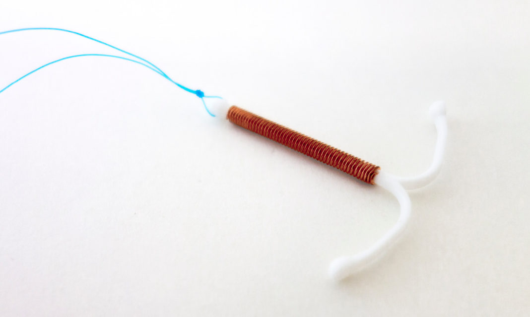 iuds-provide-relief-for-girls-with-disabilities