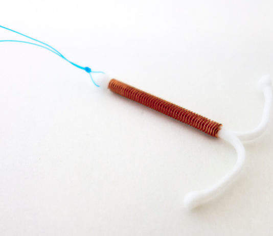 iuds-provide-relief-for-girls-with-disabilities