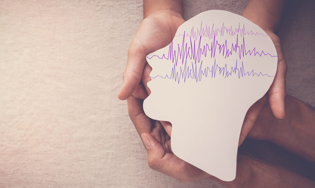 sudden-unexplained-death-in-epilepsy