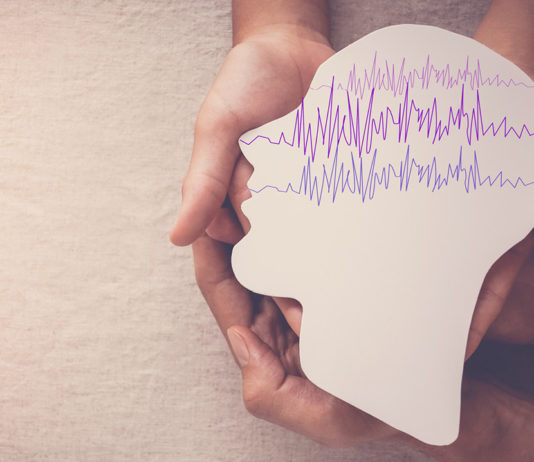 sudden-unexplained-death-in-epilepsy