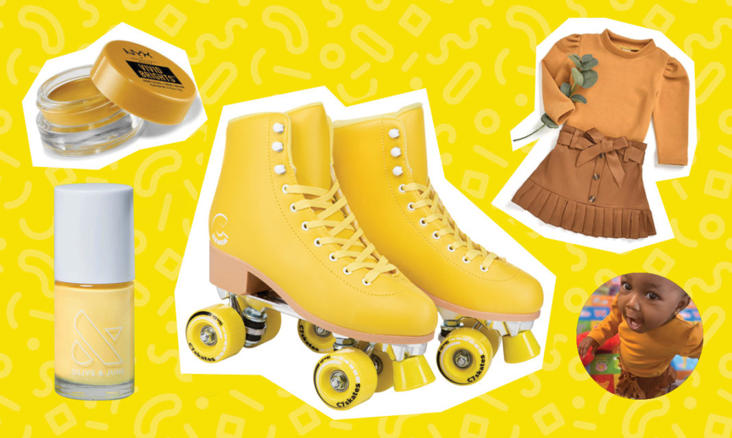 pantones-color-of-the-year