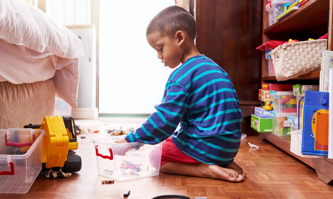 ways-to-freshen-up-your-home