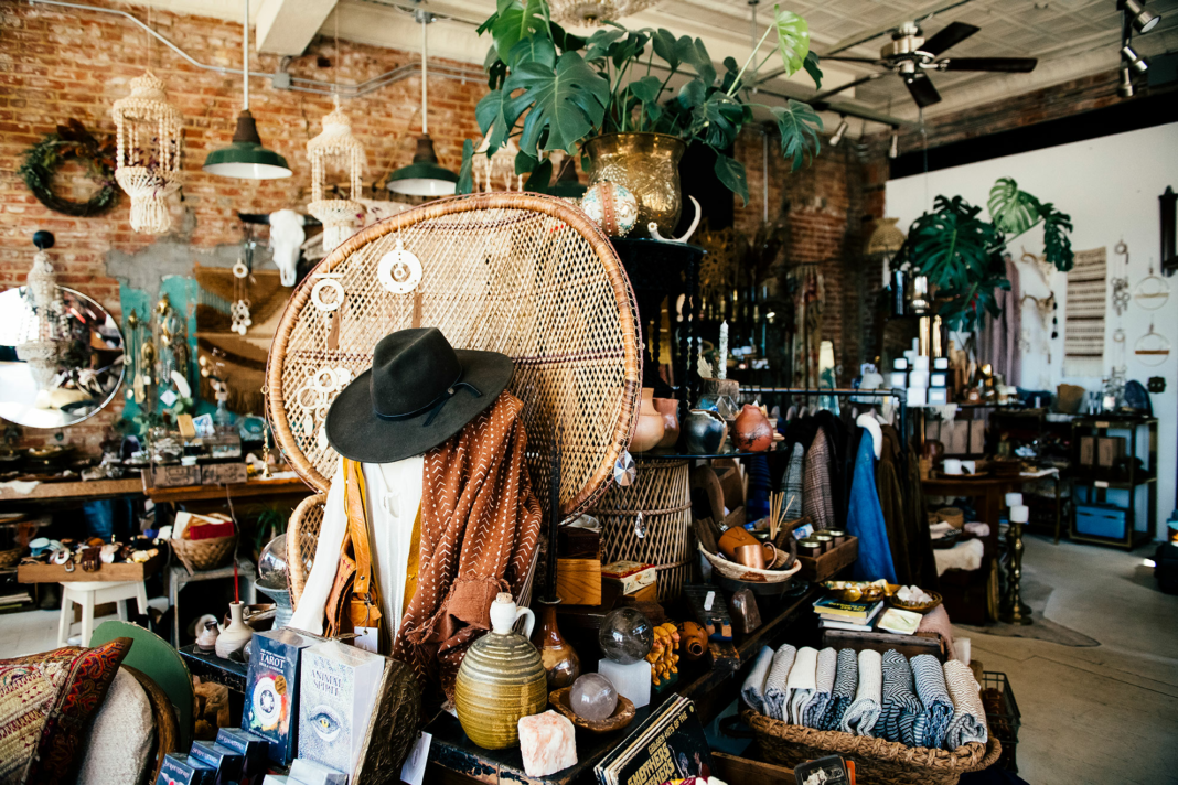 visiting-corktown-with-kids