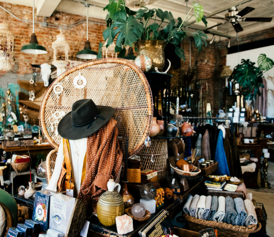 visiting-corktown-with-kids