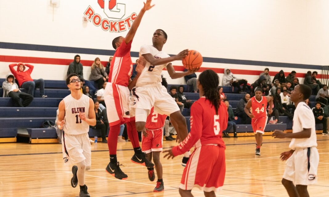 wayne-westland-sports-clubs