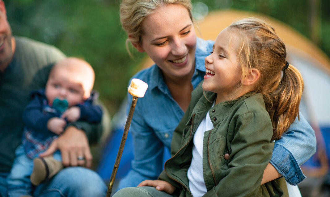 safe-summer-with-kids