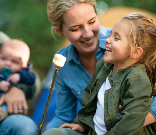 safe-summer-with-kids