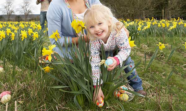 egg-hunts-in-southeast-michigan-istock