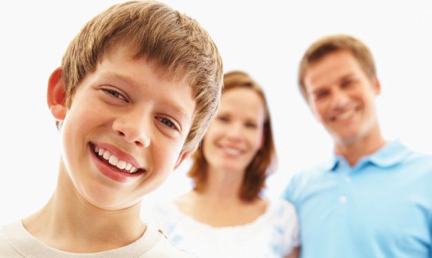 effects-of-parental-favoritism-istock