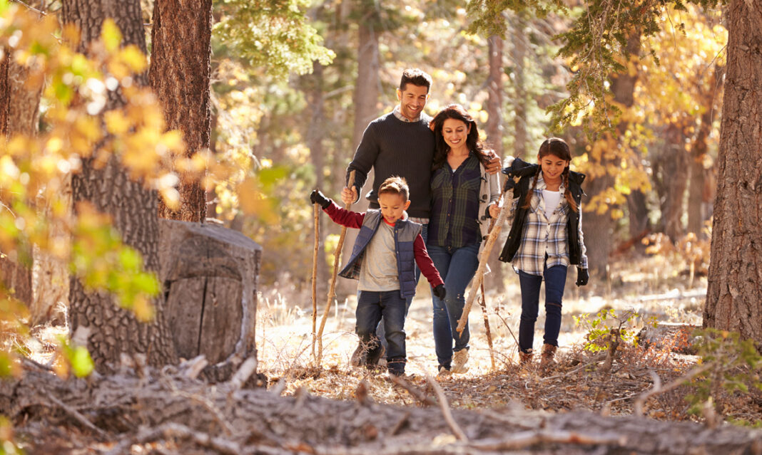 covid-collective-trauma