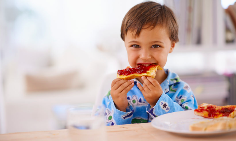 ways-to-make-family-meals-more-fun-istock-peopleimages