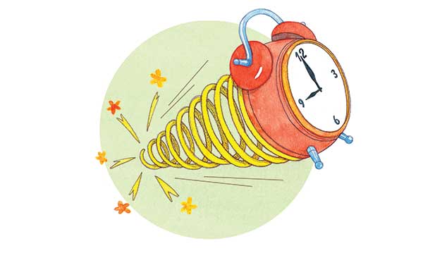 preparing-kids-for-daylight-savings-time