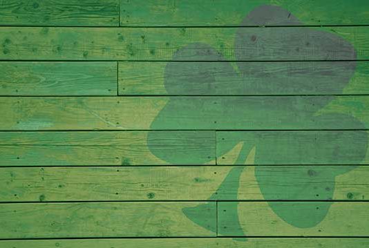 st-patricks-day-events-istock