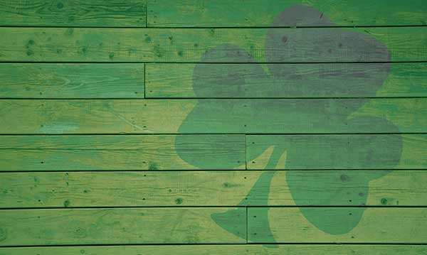 st-patricks-day-events-istock