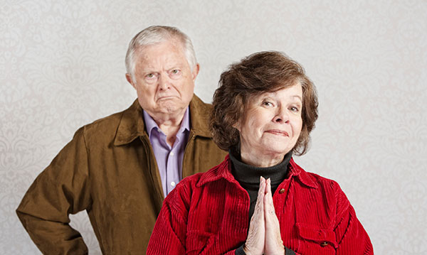 tips-for-dealing-with-a-difficult-father-in-law-istock