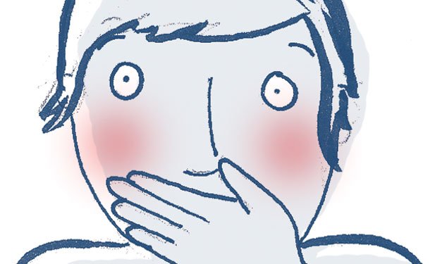 voice-breaking-in-boys