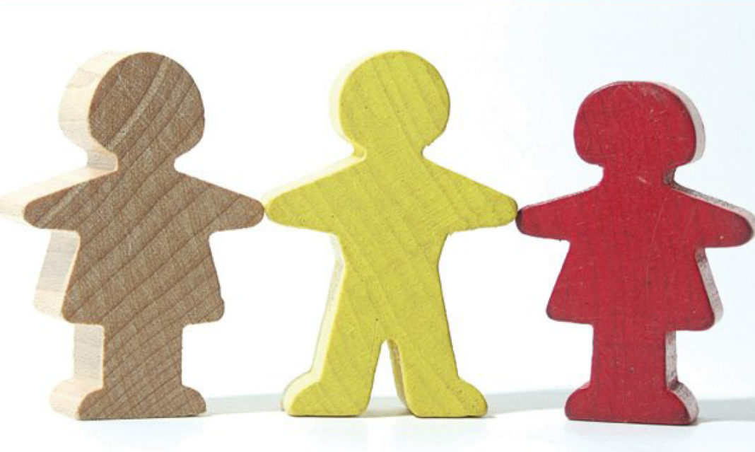 aspergers-syndrome-support-parents-istock