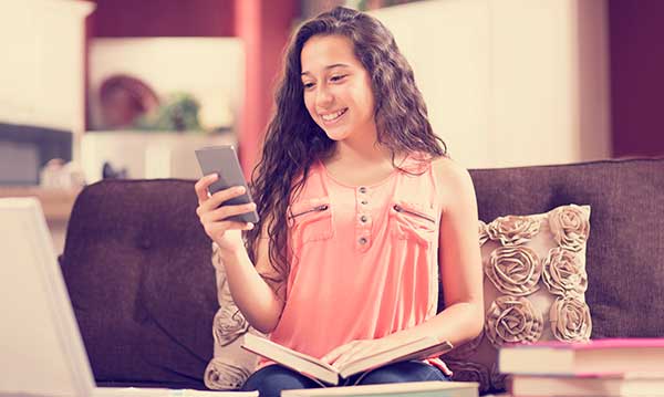 best-homework-and-study-apps-to-help-students-istock