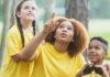 Adventure awaits at overnight summer camps for metro Detroit kids best-outdoor-and-nature-overnight-summer-camps-in-michigan-istock