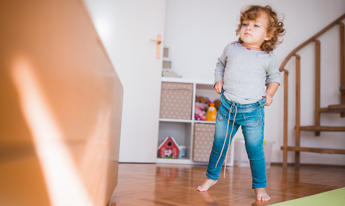 toddler-body-rocking-istock