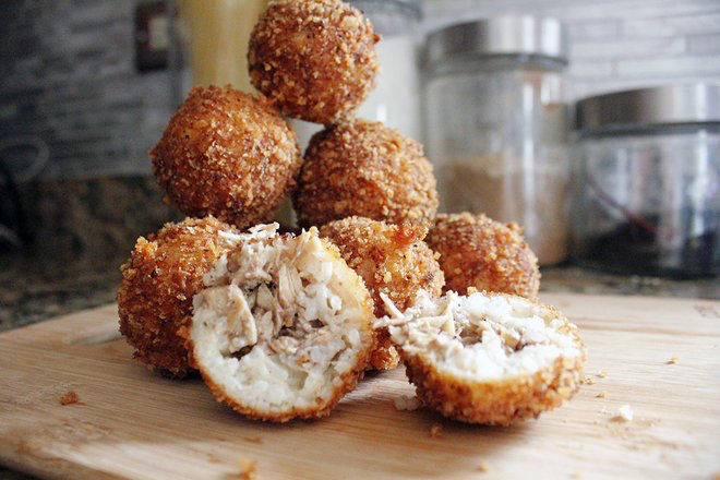 appetizers-to-break-fast-during-ramadan-credit-to-writer