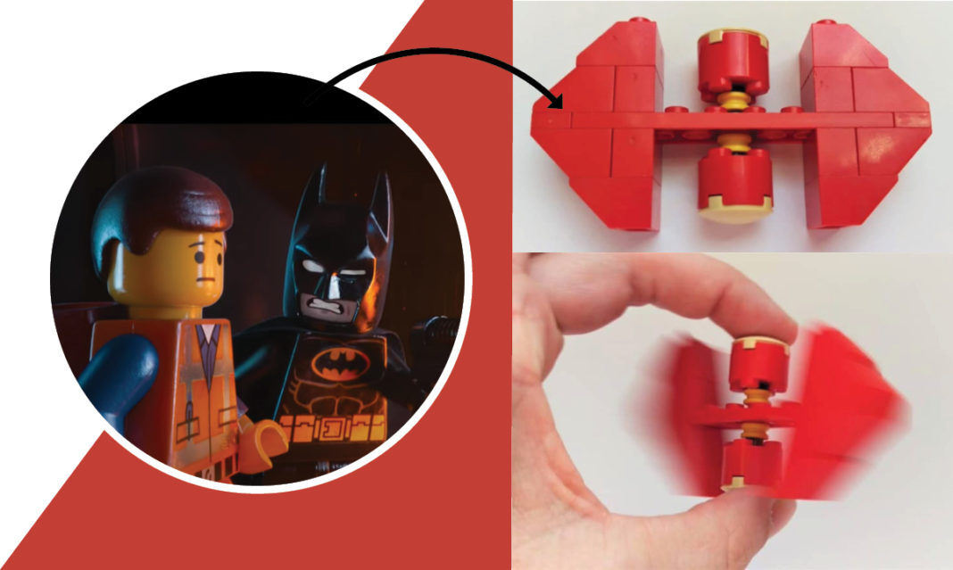 watch-this-do-that-the-lego-movie