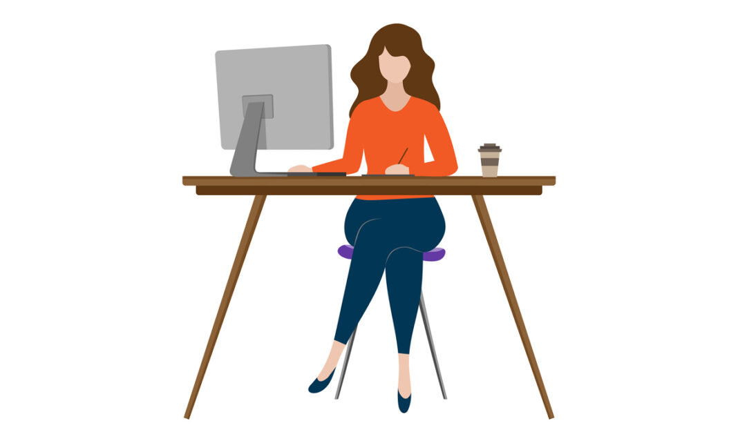 drop-in-workspaces-istock-dedy-setyawan