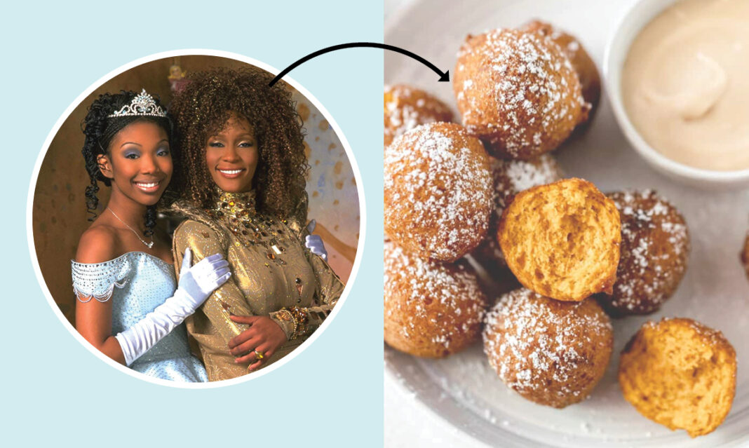 watch-this-do-that-cinderella-disney-plus-and-grandbaby-cakes